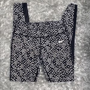 Nike workout leggings✨